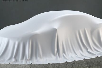 Nissan Juke 94.894 km 13.890 &euro; Wasserburg am Inn 83512