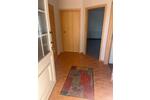 Erdgeschoßwohnung Dargun - 2 Zimmer, 55 m&sup2;, 410&euro; | Angebot:25721690