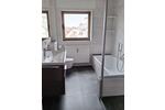 Etagenwohnung Solms - 3.5 Zimmer, 125 m&sup2;, 1.000&euro; | Angebot:26314672