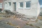 Einfamilienhaus Gommern - 210.000&euro; | Angebot:26888641
