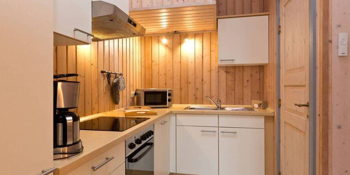 Etagenwohnung Rechlin - 3 Zimmer, 65 m&sup2;, 249.000&euro; | Angebot:25686748