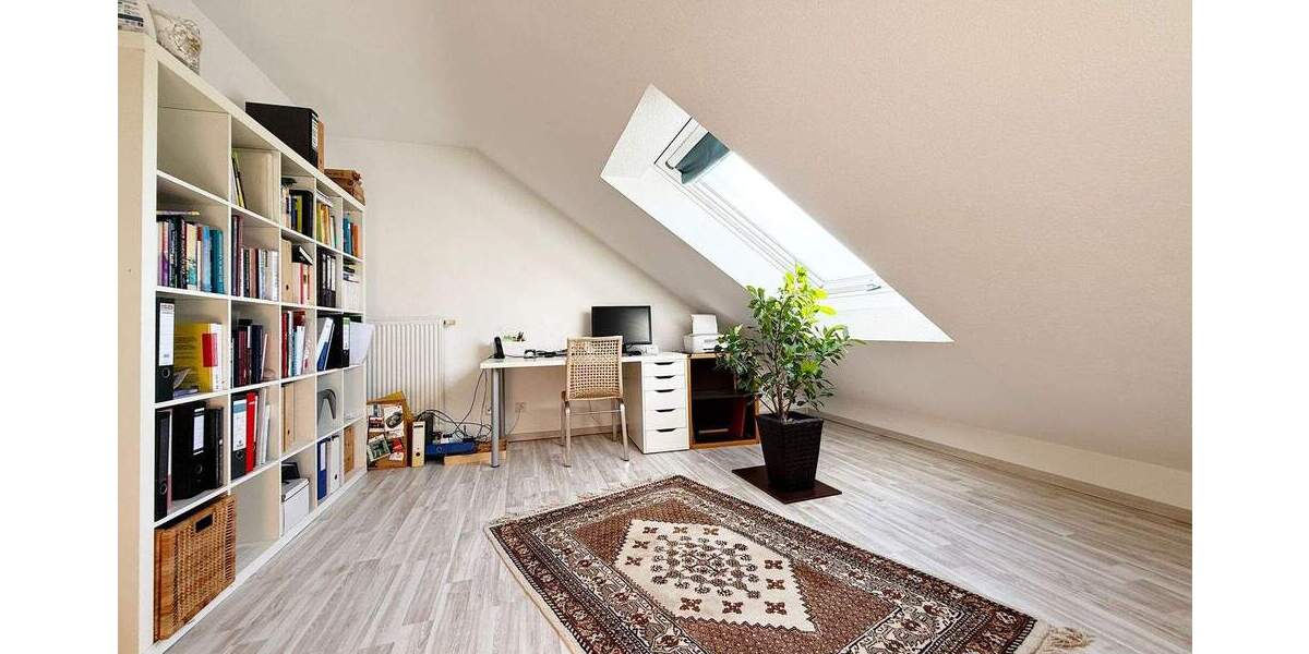 Reihenmittelhaus Villingen-Schwenningen Schilterhäusle - 5 Zimmer, 136 m&sup2;, 449.000&euro; | Angebot:25662396