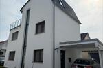 Einfamilienhaus Meckenbeuren - 5 Zimmer, 136 m&sup2;, 915.000&euro; | Angebot:26600759
