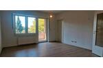 Etagenwohnung Hiddenhausen - 2 Zimmer, 46 m&sup2;, 117.900&euro; | Angebot:27096061