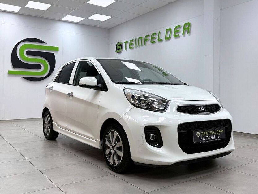 Picanto