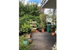 Erdgeschoßwohnung Steinen - 3 Zimmer, 82 m&sup2;, 298.000&euro; | Angebot:25883526