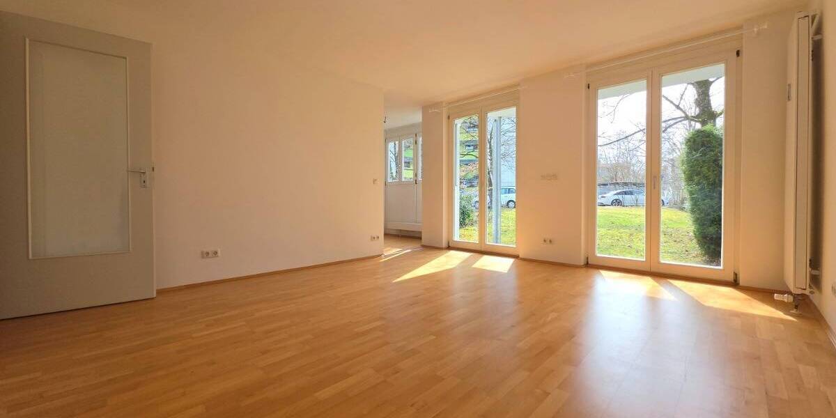Etagenwohnung Ottobrunn - 2 Zimmer, 56 m&sup2;, 384.000&euro; | Angebot:26360017