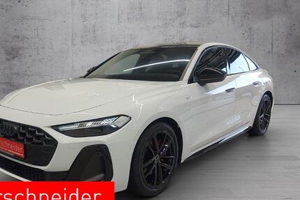 Audi A5 6.500 km 49.900 &euro; Donauwörth 86609