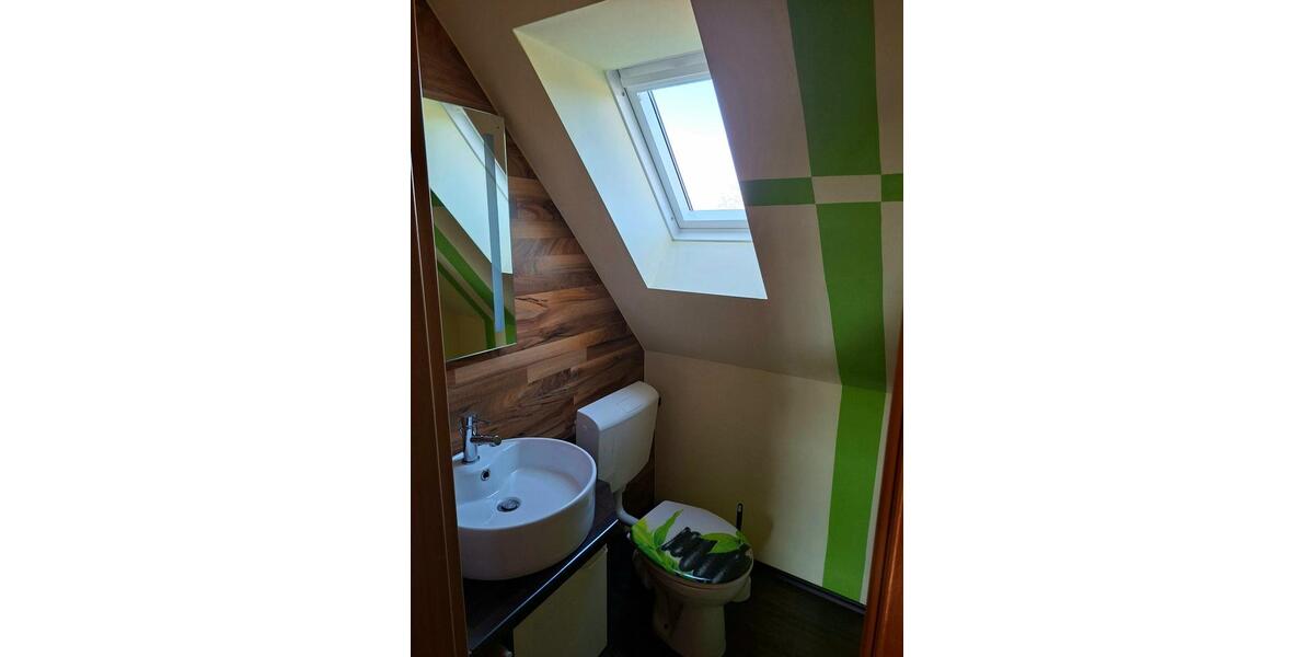 Einfamilienhaus Annaburg - 280.000&euro; | Angebot:25993851