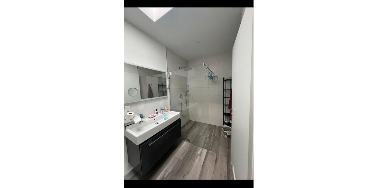 Dachgeschoßwohnung Pforzheim Büchenbronn - 3 Zimmer, 107 m&sup2;, 390.000&euro; | Angebot:26320331