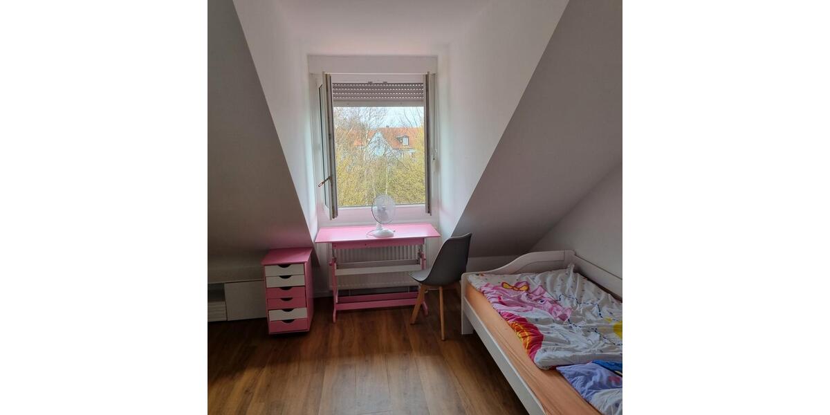 Reihenhaus Woltersdorf - 5 Zimmer, 120 m&sup2;, 420.000&euro; | Angebot:26414002