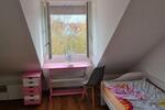 Reihenhaus Woltersdorf - 5 Zimmer, 120 m&sup2;, 420.000&euro; | Angebot:26414002