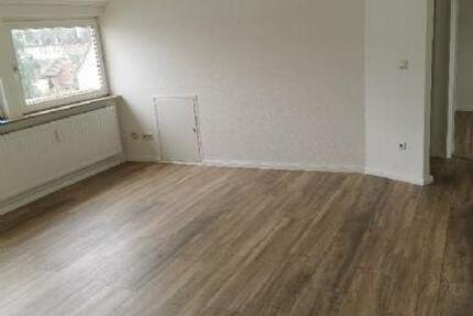 Wohnung Neumünster - 3.5 Zimmer, 71 m&sup2;, 639&euro; | Angebot:26057065