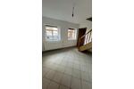 Maisonettenwohnung Torgau - 2 Zimmer, 46 m&sup2;, 350&euro; | Angebot:25717057