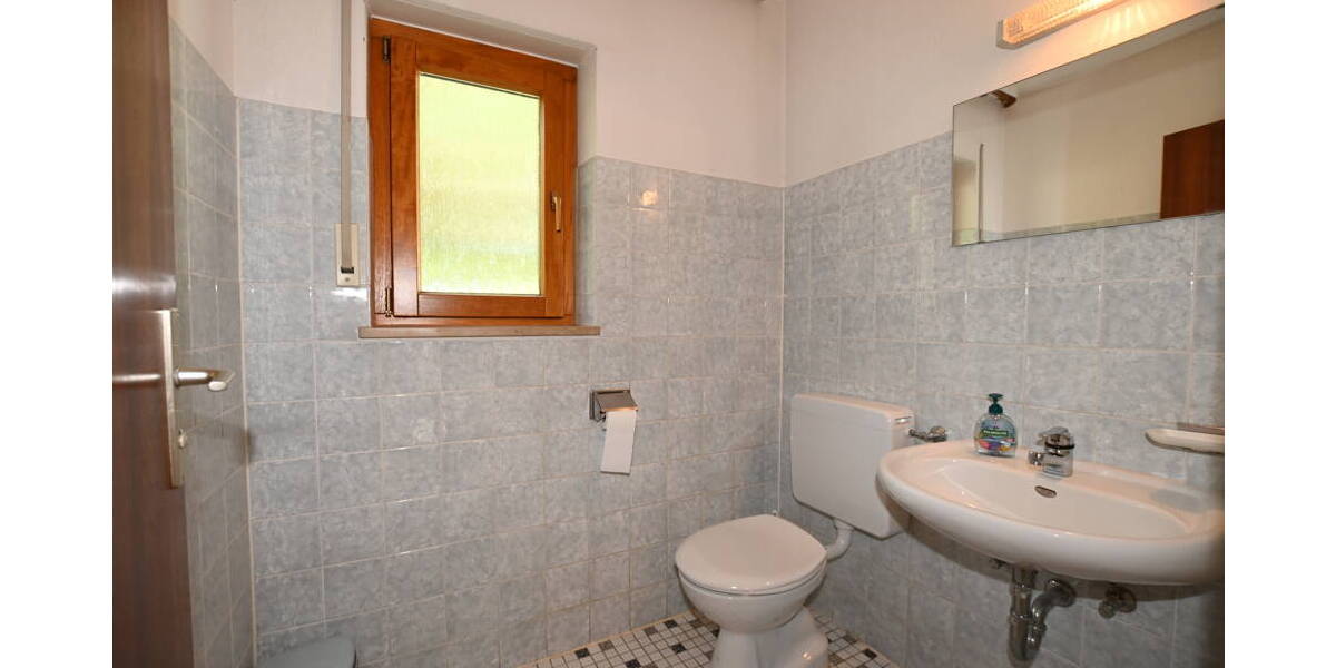 Doppelhaushälfte Ravensburg Obereschach - 5 Zimmer, 157 m&sup2;, 579.000&euro; | Angebot:25968548