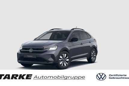 VW Taigo 21.064 km 19.550 &euro; Osnabrück 49078