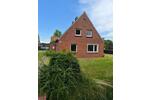 Einfamilienhaus Emden - 5 Zimmer, 80 m&sup2;, 116.000&euro; | Angebot:27067568