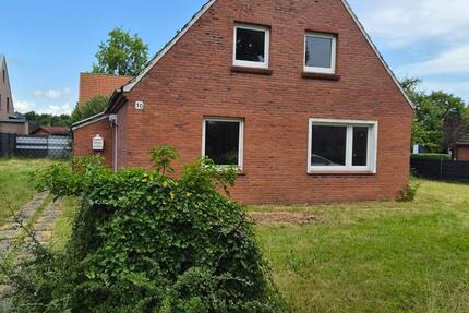 Haus Emden - 5 Zimmer, 80 m&sup2;, 116.000&euro; | Angebot:27067568