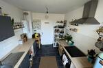 Etagenwohnung Gießen Schlangenzahl - 4 Zimmer, 94 m&sup2;, 390&euro; | Angebot:26351454