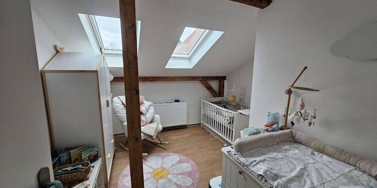 Einfamilienhaus Nichel Nichel - 5 Zimmer, 160 m&sup2;, 479.000&euro; | Angebot:26122735