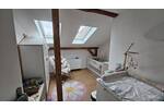 Einfamilienhaus Nichel Nichel - 5 Zimmer, 160 m&sup2;, 479.000&euro; | Angebot:26122735