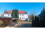 Mehrfamilienhaus, Wohnhaus Wittenberge - 600.000&euro; | Angebot:23872673