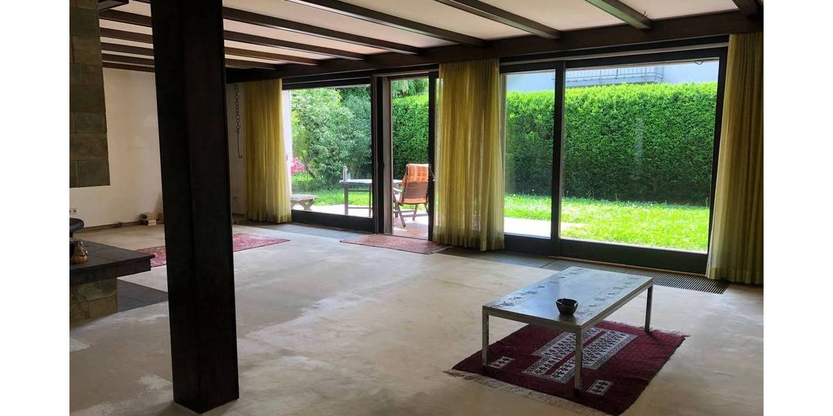 Einfamilienhaus Plankstadt - 5 Zimmer, 264 m&sup2;, 890.000&euro; | Angebot:24052094