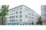 2-Zimmer kernsaniert in Charlottenburg | sofort Bezugsfrei | Barrierarm | Ohne Makler