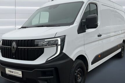 Renault Master 24.474 km 34.990 &euro; Stendal 39576