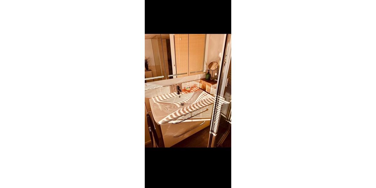 Reihenhaus Schwerin Altstadt - 1 Zimmer, 40 m&sup2;, 175.000&euro; | Angebot:26675555