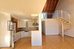 Maisonettenwohnung Bad Säckingen - 3.5 Zimmer, 104 m&sup2;, 355.600&euro; | Angebot:26974333