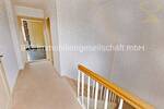 Einfamilienhaus Kemberg Dorna - 6 Zimmer, 124 m&sup2;, 75.000&euro; | Angebot:26686843