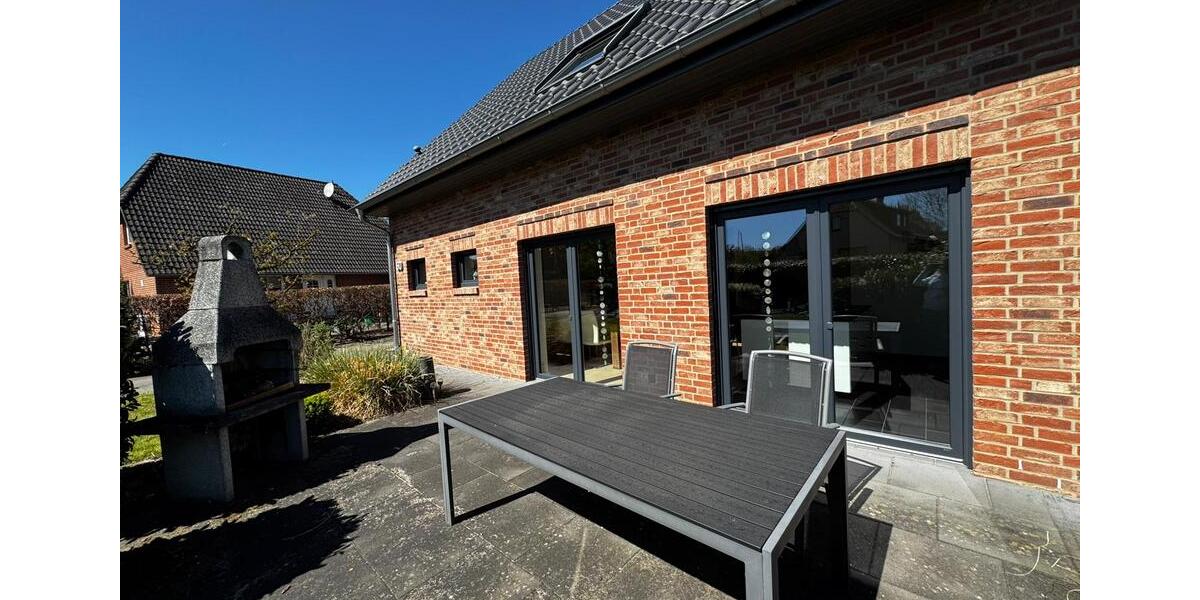 Einfamilienhaus Rehburg-Loccum Loccum - 5 Zimmer, 135 m&sup2;, 465.000&euro; | Angebot:26279786