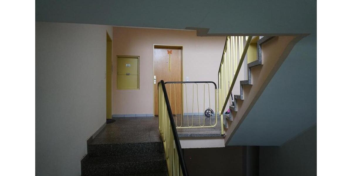 Etagenwohnung Mayen - 2 Zimmer, 57 m&sup2;, 569&euro; | Angebot:26287112
