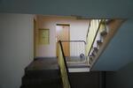 Etagenwohnung Mayen - 2 Zimmer, 57 m&sup2;, 569&euro; | Angebot:26287112