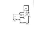 Dachgeschoßwohnung Geisenheim - 3 Zimmer, 112 m&sup2;, 1.230&euro; | Angebot:26626597