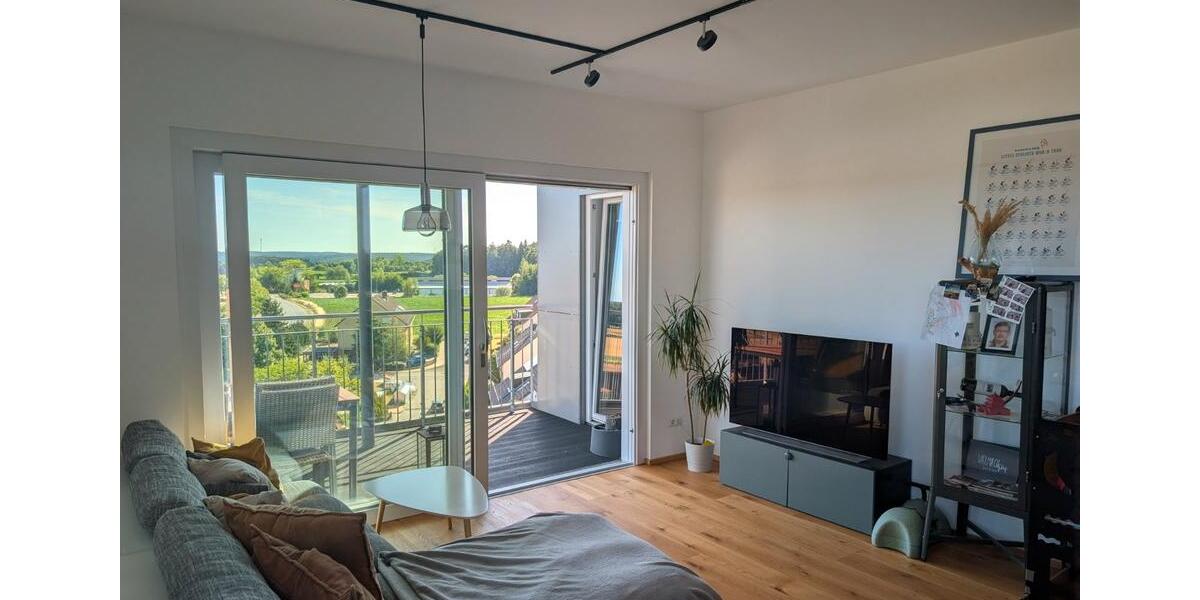 Einfamilienhaus Neuendettelsau - 3.5 Zimmer, 98 m&sup2;, 299.000&euro; | Angebot:26992261