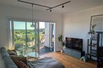 Einfamilienhaus Neuendettelsau - 3.5 Zimmer, 98 m&sup2;, 299.000&euro; | Angebot:26992261