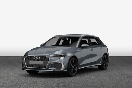 Audi A3 37.850 km 21.980 &euro; Husum 25813