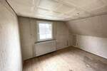Mehrfamilienhaus, Wohnhaus Sprockhövel Niedersprockhövel - 5 Zimmer, 135 m&sup2;, 298.500&euro; | Angebot:25770860