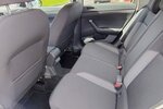 VW Taigo 1,0 TSI Life PDC/Sitzh./ Carplay/DAB/LED 48.698 km 18.000 &euro; Höchstenbach 57629