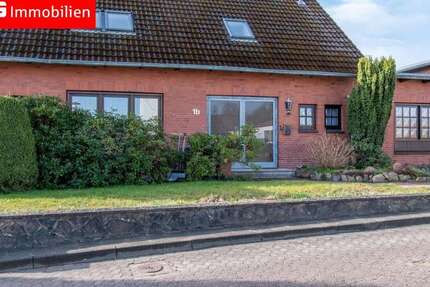 Haus Preetz - 5 Zimmer, 173 m&sup2;, 319.000&euro; | Angebot:27088316