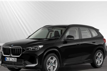 BMW X1 18.650 km 37.700 &euro; Kleve 47533