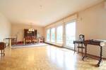 Einfamilienhaus Eppstein Ehlhalten - 6 Zimmer, 218 m&sup2;, 479.000&euro; | Angebot:26608517