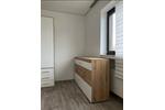 Reihenhaus Krefeld Fischeln - 4 Zimmer, 104 m&sup2;, 333.000&euro; | Angebot:27297142