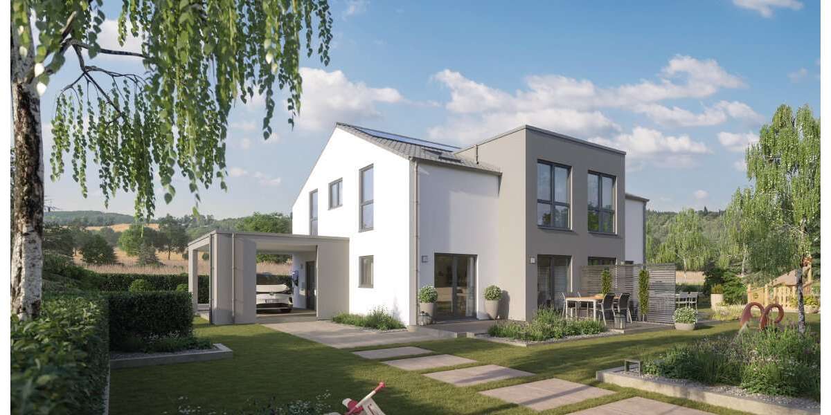 Einfamilienhaus Waldshut-Tiengen Tiengen - 8 Zimmer, 228 m&sup2;, 374.730&euro; | Angebot:26273450
