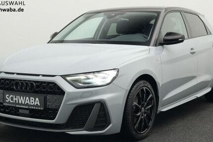 Audi A1 65.500 km 18.780 &euro; Gersthofen 86368
