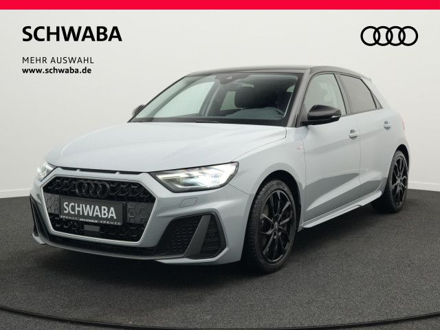 Audi A1 65.500 km 18.780 &euro; Gersthofen 86368