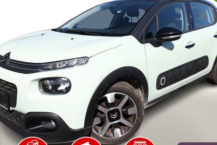 Citroen C3 90.650 km 11.688 € Kehl 77694