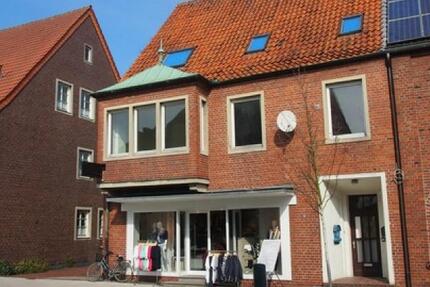 Gewerbeobjekt Sögel - 570&euro; | Angebot:22948151